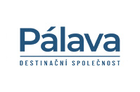 Pálava Destinační společnost