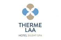 Therme Laa
