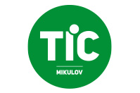 Tic Mikulov
