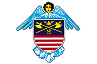 Bardejov