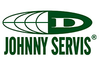 Johnny servis