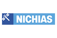 Nichias